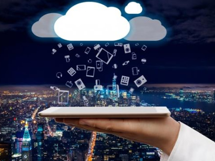 2017年第二批上海市信息化發(fā)展專項(xiàng)資金（智慧城市建設(shè)、大數(shù)據(jù)發(fā)展）情況公示