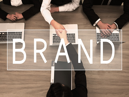 "中華老字號(hào)"商標(biāo)保護(hù)及專(zhuān)項(xiàng)資金