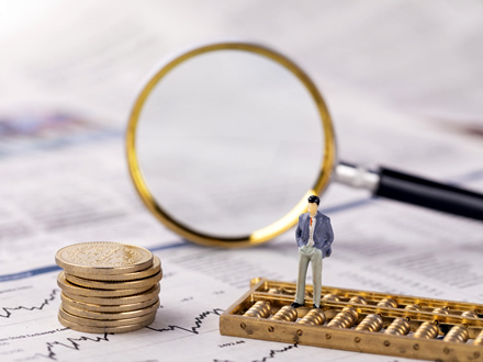 專(zhuān)利資助專(zhuān)項(xiàng)資金