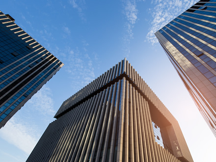 區(qū)級(jí)企業(yè)技術(shù)中心認(rèn)定（浦東、閔行、青浦、松江、金山、寶山等）