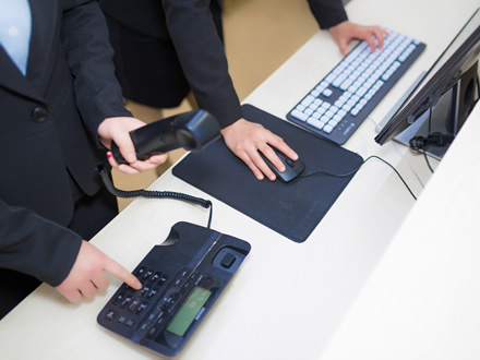 上海市知識(shí)產(chǎn)權(quán)優(yōu)勢(shì)企業(yè)認(rèn)定