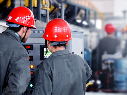 國(guó)家級(jí)企業(yè)技術(shù)中心