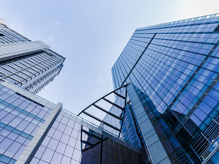 上海市戰(zhàn)略性新興產(chǎn)業(yè)項(xiàng)目