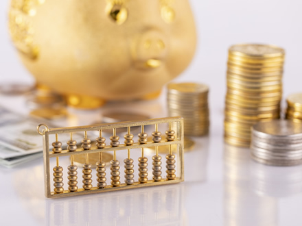 上海市重點(diǎn)技術(shù)改造專項(xiàng)資金