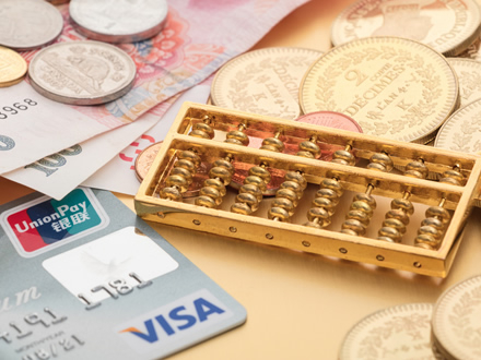 上海市經(jīng)信委專(zhuān)項(xiàng)資金（軟件與集成電路專(zhuān)項(xiàng)、知識(shí)產(chǎn)權(quán)優(yōu)勢(shì)企業(yè)、市企業(yè)技術(shù)中心、市專(zhuān)利新產(chǎn)品）