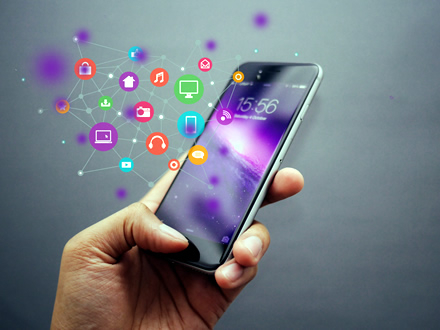 上海市信息化發(fā)展專項(xiàng)資金